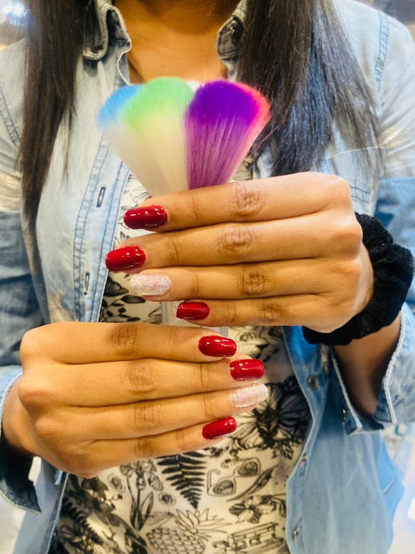 Bridal-makeup-services-in-raipur